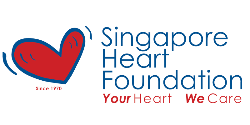 singapore-heart